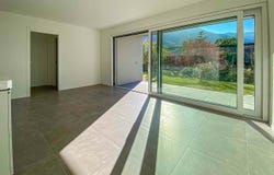 Camorino, Ticino 6528