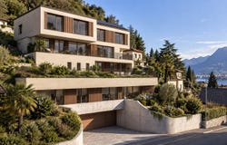 Bissone, Ticino 6816