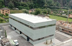 In Bola, Cresciano, Ticino 6705