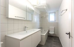 Schmidstrasse 1, Weinfelden, Thurgau 8570