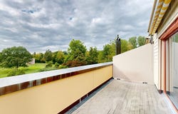 Zwinggartenstrasse 65, Dübendorf, Zürich (canton) 8600