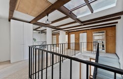 Dorfgasse 40, Twann, Bern (canton) 2513
