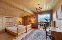 Villars-sur-Ollon, Villars-sur-Ollon, Vaud 1884