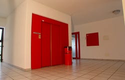 Via San Gottardo 46, Cadenazzo, Ticino 6593