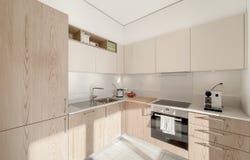 Balerna, Ticino 6828