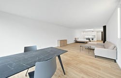 Bahnhofstrasse 50, Buchs SG, St. Gallen (canton) 9470