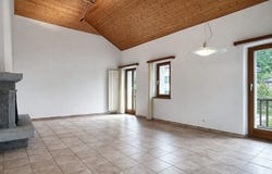 Vicolo Bruglio 10, Losone, Ticino 6616