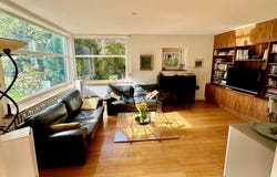 Gatternweg 41, Riehen, Basel-Stadt (canton) 4125