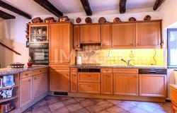 Cabbio, Ticino 6838