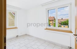 Kreuzlingen, Thurgau 8280