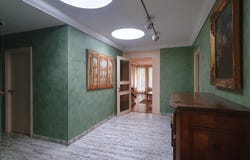 Via Paradiso, Sorengo, Ticino 6924