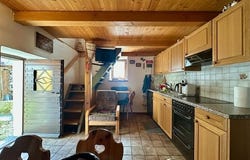 Cà Carmela, Corippo, Ticino 6631