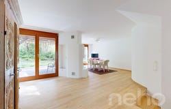 Binningen, Binningen, Basel-Landschaft (canton) 4102
