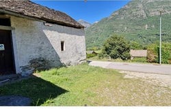 Aurigeno, Ticino 6677