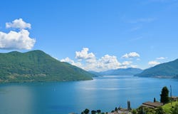 Brissago, Brissago, Ticino 6614