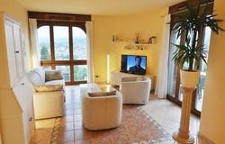 Castagnola, Ruvigliana, Ticino 6977