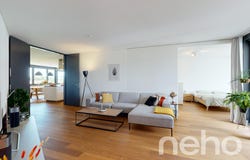 Zürich, Zürich, Zürich (canton) 8005