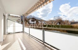 Trimmis, Grisons 7203