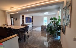 Route de Mathod 3, Villars-sous-Champvent, Vaud 1443