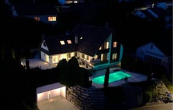 Chürzistrasse 16, Lengnau AG, Aargau 5426