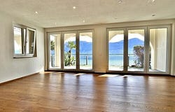 Brissago, Ticino 6614
