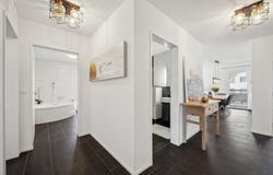 Breitistrasse 12, Lufingen, Zürich (canton) 8426