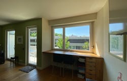 Basel, Basel-Stadt (canton) 4052