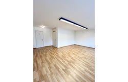 Avenue du Rothorn 9A, Sierre, Valais 3960