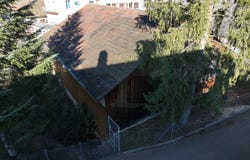 Rue des Tilleuls 1, Porrentruy, Jura 2900