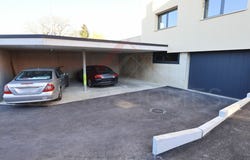 Gurmels, Fribourg (canton) 3212