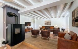 Chexbres, Vaud 1071