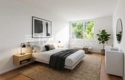 Muttenz, Basel-Landschaft (canton) 4132