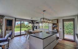 3963 Crans-Montana, Switzerland, Crans-Montana, Valais 3963