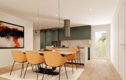 Schulstrasse 4, Oberburg, Bern (canton) 3414