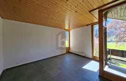 Eigenthal, Eigenthal, Lucerne (canton) 6013