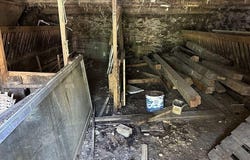 Prugiasco, Prugiasco, Ticino 6723