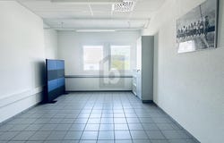 Auf Anfrage, Suhr, Aargau 5034