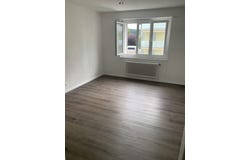 Gilamstrasse 21, Oftringen, Aargau 4665