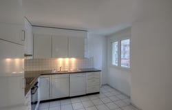 Waffengasse 4, Biel-Bienne, Bern (canton) 2502