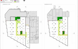 Chemin dEntre-Bois 29, 31, Lausanne, Vaud 1018