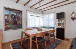 Villigen, Aargau 5234