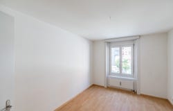 Brünigstrasse 11, Luzern, Lucerne (canton) 6005