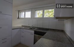 zurich, Zürich (canton) 8108