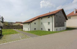 Rue du Vingt-trois Juin 10, Le Noirmont, Jura 2340
