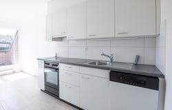 Hunnenstrasse 11, Basel, Basel-Stadt (canton) 4057