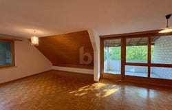 Schlatt TG, Thurgau 8252