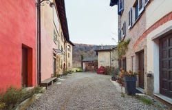 Monteggio, Ticino 6998