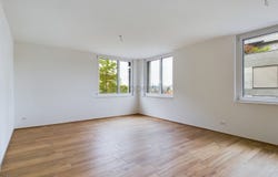 St. Gallen, St. Gallen (canton) 9000
