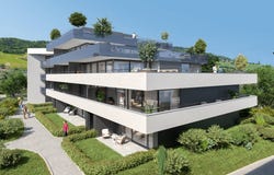 Rolle, Rolle, Vaud 1180