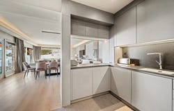Crans-Montana, Valais 3963
